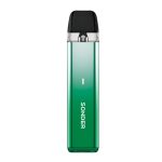 پاد سیستم ساندر کیو لایت گیک ویپ Geekvape Sonder Q Lite